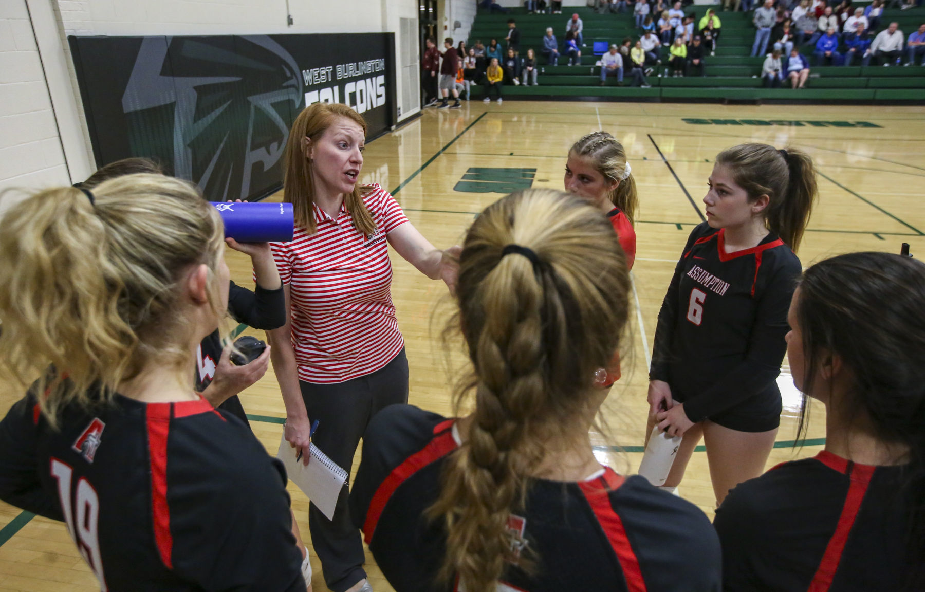 102918-Regional-Volleyball-019
